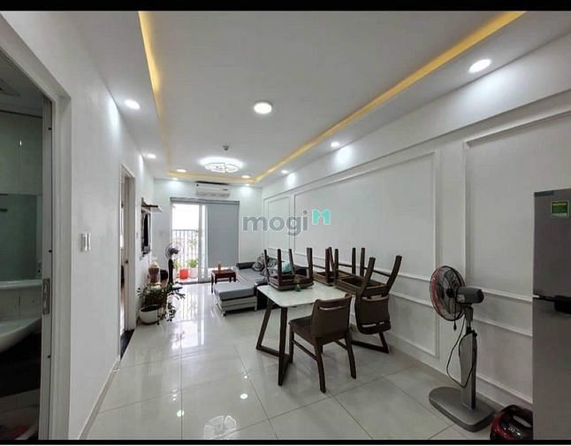 Hình ảnh Cho thuê Trang Chủ MB66.COM / Đăng Ký Tặng 66K Prosper Quận 12 căn 2PN full nội thất giá 9tr