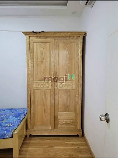 Hình ảnh Cho thuê Trang Chủ MB66.COM / Đăng Ký Tặng 66K Prosper Quận 12 căn 2PN full nội thất giá 9tr