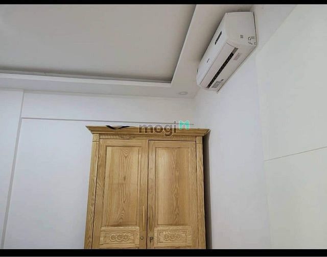 Hình ảnh Cho thuê Trang Chủ MB66.COM / Đăng Ký Tặng 66K Prosper Quận 12 căn 2PN full nội thất giá 9tr