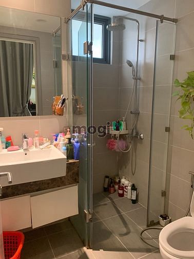 Hình ảnh Gold View 80m2 2pn2wc giá 18tr
