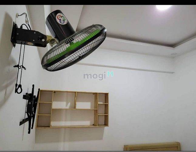 Hình ảnh Cho thuê Trang Chủ MB66.COM / Đăng Ký Tặng 66K Prosper Quận 12 căn 2PN full nội thất giá 9tr