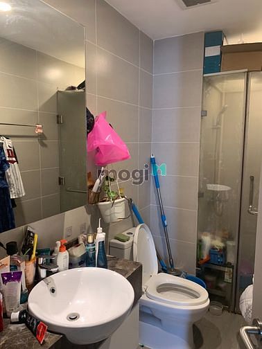 Hình ảnh Gold View 80m2 2pn2wc giá 18tr