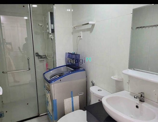 Hình ảnh Cho thuê Trang Chủ MB66.COM / Đăng Ký Tặng 66K Prosper Quận 12 căn 2PN full nội thất giá 9tr