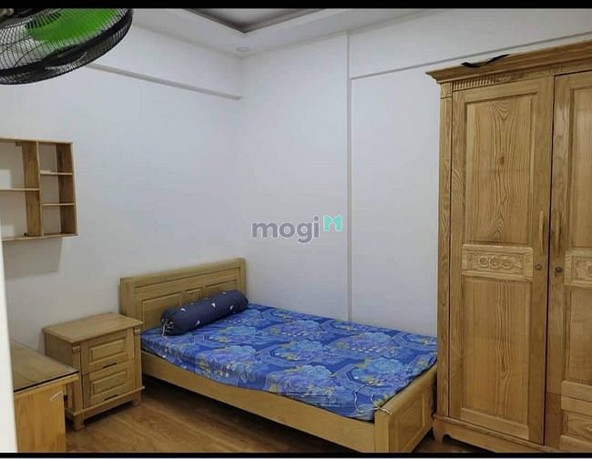 Hình ảnh Cho thuê Trang Chủ MB66.COM / Đăng Ký Tặng 66K Prosper Quận 12 căn 2PN full nội thất giá 9tr