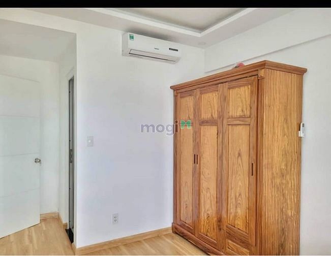 Hình ảnh Cho thuê Trang Chủ MB66.COM / Đăng Ký Tặng 66K Prosper Quận 12 căn 2PN full nội thất giá 9tr
