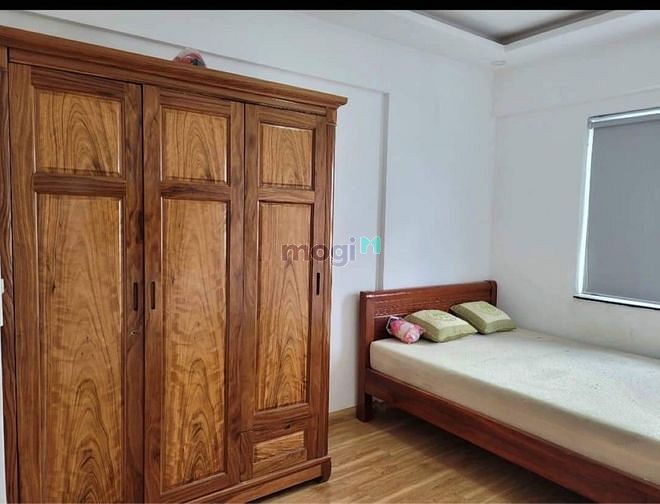 Hình ảnh Cho thuê Trang Chủ MB66.COM / Đăng Ký Tặng 66K Prosper Quận 12 căn 2PN full nội thất giá 9tr