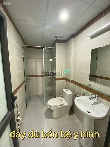 Hình ảnh Cần bán 2 Trang Chủ MB66.COM / Đăng Ký Tặng 66K chung cư CT4 Kim Chung - Đông Anh – Hà Nội.