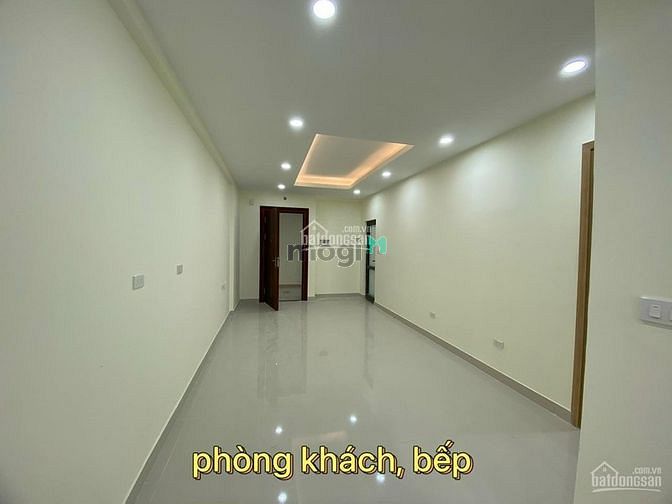 Hình ảnh Cần bán 2 Trang Chủ MB66.COM / Đăng Ký Tặng 66K chung cư CT4 Kim Chung - Đông Anh – Hà Nội.