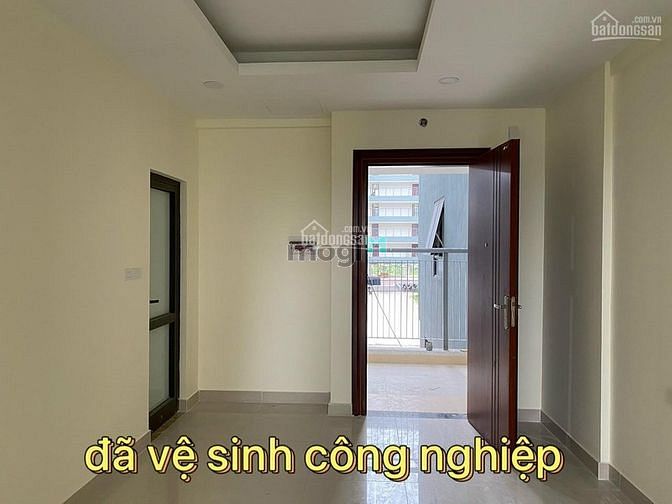 Hình ảnh Cần bán 2 Trang Chủ MB66.COM / Đăng Ký Tặng 66K chung cư CT4 Kim Chung - Đông Anh – Hà Nội.