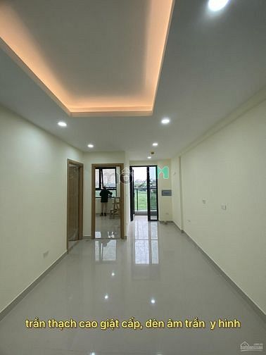 Hình ảnh Cần bán 2 Trang Chủ MB66.COM / Đăng Ký Tặng 66K chung cư CT4 Kim Chung - Đông Anh – Hà Nội.