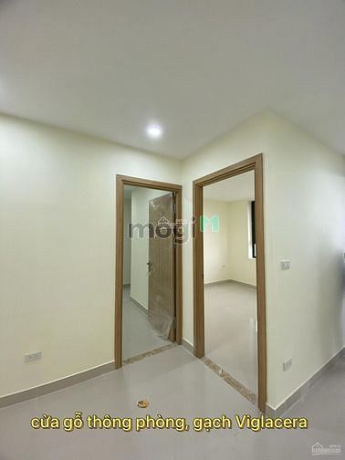 Hình ảnh Cần bán 2 Trang Chủ MB66.COM / Đăng Ký Tặng 66K chung cư CT4 Kim Chung - Đông Anh – Hà Nội.