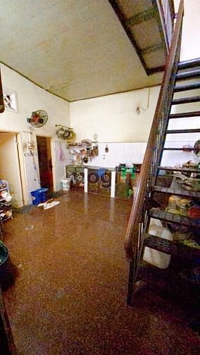 Hình ảnh HẺM XE HƠI THÔNG TỨ PHÍA - Đất Thánh Phường 6 TÂN BÌNH- 64m2- 5,5tỷ