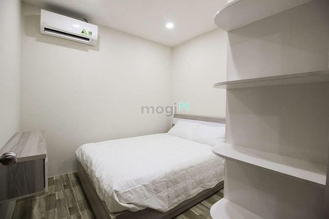 Hình ảnh Căn Hộ 1PN Yên Thế ngay sân bay TSN