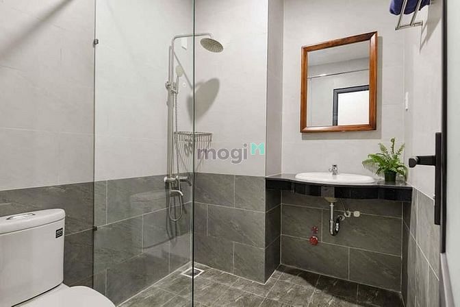 Hình ảnh Mb6623 nạp rút nhanh chóng 1 pn có BAN CÔNG MÁY GIẶT RIÊNG bao hết chi phí