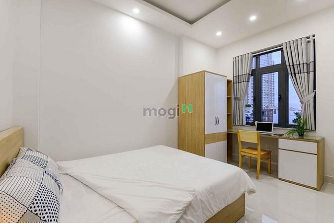 Hình ảnh Mb6623 nạp rút nhanh chóng 1 pn có BAN CÔNG MÁY GIẶT RIÊNG bao hết chi phí