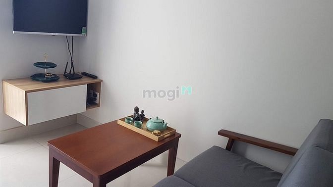 Hình ảnh Mb6623 nạp rút nhanh chóng 1 pn có BAN CÔNG MÁY GIẶT RIÊNG bao hết chi phí