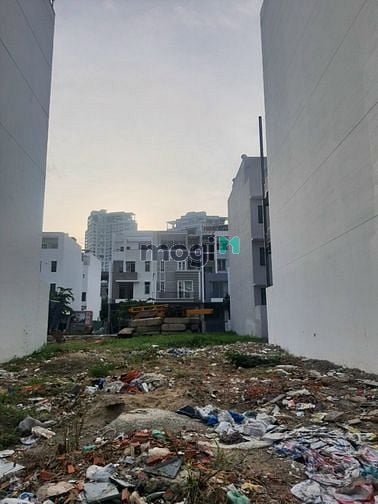 Hình ảnh Kẹt tiền phẩu thuật con gái bán đất,Đ.Phạm Hữu Lầu,P.Phú mỹ,Q.7,3ty5