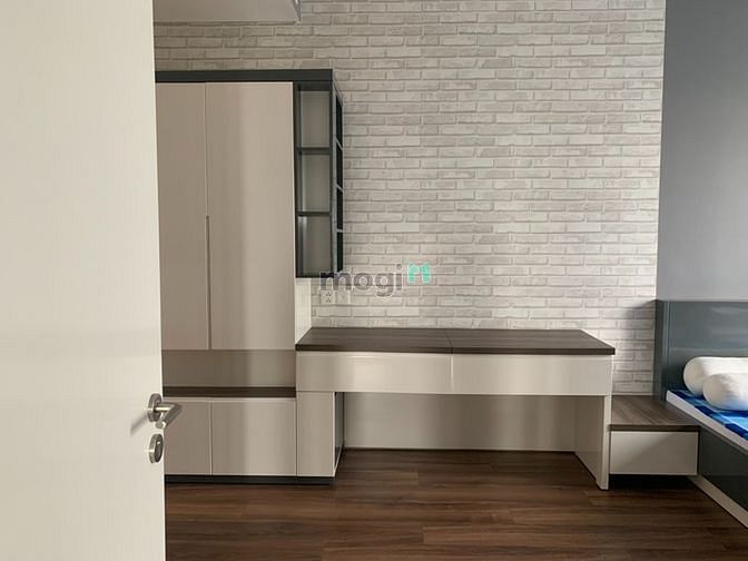 Hình ảnh PKD chuyên cho thuê Trang Chủ MB66.COM / Đăng Ký Tặng 66K chung cư Q2 The Sun Avenue , 2PN