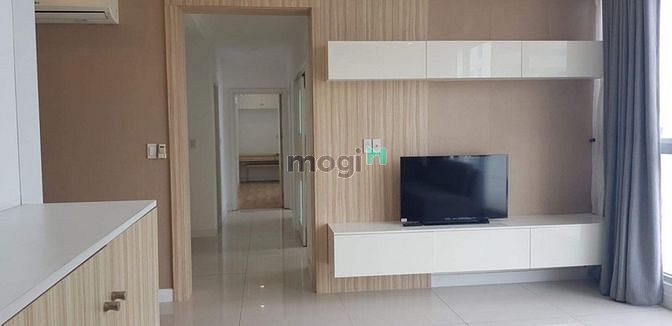 Hình ảnh Cho thuê Trang Chủ MB66.COM / Đăng Ký Tặng 66K Star Hill PMH 3PN full nội thất đẹp giá 17tr/tháng