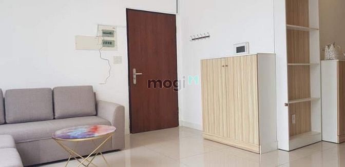 Hình ảnh Cho thuê Trang Chủ MB66.COM / Đăng Ký Tặng 66K Star Hill PMH 3PN full nội thất đẹp giá 17tr/tháng