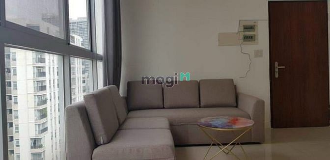 Hình ảnh Cho thuê Trang Chủ MB66.COM / Đăng Ký Tặng 66K Star Hill PMH 3PN full nội thất đẹp giá 17tr/tháng