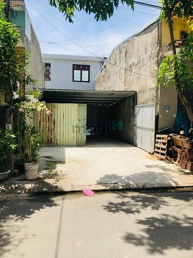 Hình ảnh Bán đất mặt tiền Phùng Chí Kiên.DT 5x15 giá 3,35 tỷ
