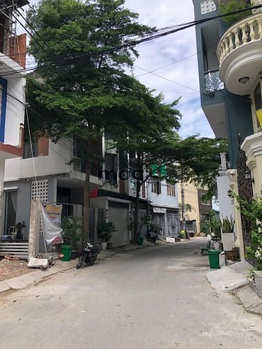 Hình ảnh Đất Đẹp vườn Lài ,An PHú Đông,Q12  60m2.Giá chỉ 4.150 tỷ