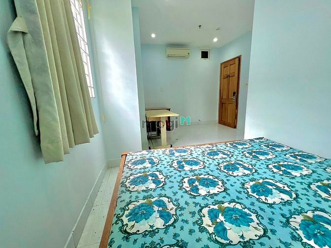 Hình ảnh Cho thuê phòng đẹp, thoáng Full đồ sẵn chỉ 3.9 tr