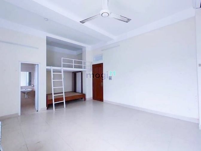 Hình ảnh Cho thuê căn hô Nguyễn Văn Quá- Quận 12