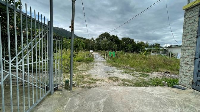 Hình ảnh Siêu phẩm Đất nền phước lộc phước đồng