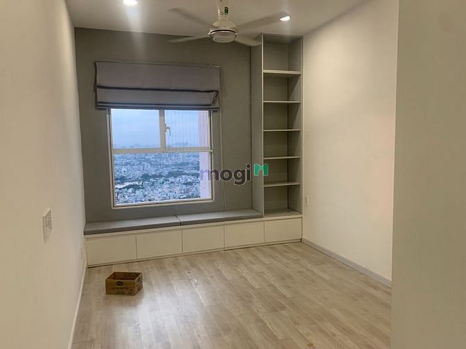 Hình ảnh CHO THUÊ SUNRISE CITYVIEW Giá Rẽ 7tr5