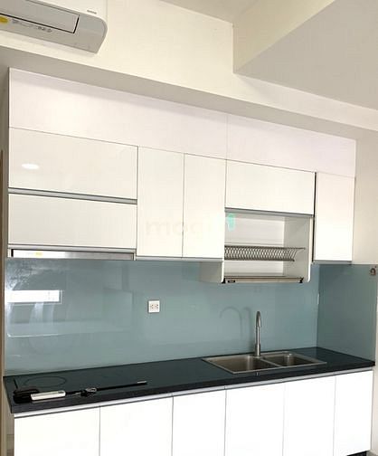 Hình ảnh CHO THUÊ SUNRISE CITYVIEW Giá Rẽ 7tr5