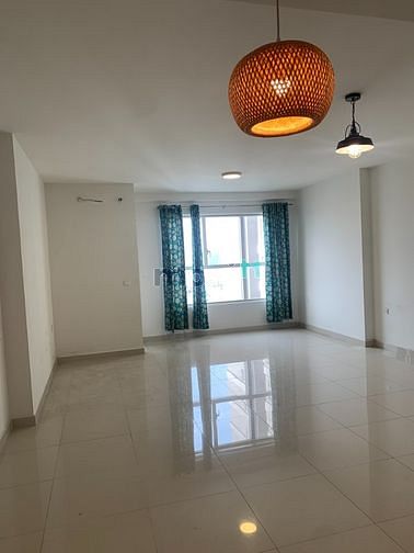 Hình ảnh CHO THUÊ SUNRISE CITYVIEW Giá Rẽ 7tr5