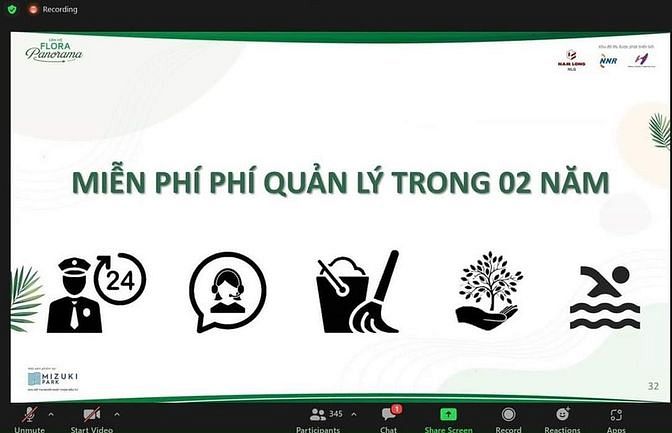 Hình ảnh Mb6623 nạp rút nhanh chóng view sông 𝑃𝑎𝑛𝑜𝑟𝑎𝑚𝑎 𝑀𝑖𝑧𝑢𝑘𝑖 từ 2.8 tỷ/căn 60m2