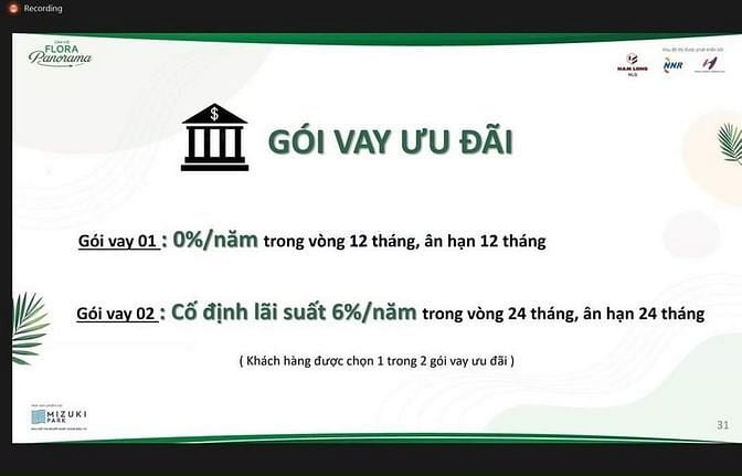 Hình ảnh Mb6623 nạp rút nhanh chóng view sông 𝑃𝑎𝑛𝑜𝑟𝑎𝑚𝑎 𝑀𝑖𝑧𝑢𝑘𝑖 từ 2.8 tỷ/căn 60m2