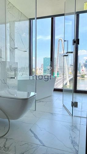 Hình ảnh The metropole – 4pn- view sông sài gòn -cho thuê Trang Chủ MB66.COM / Đăng Ký Tặng 66K Q2