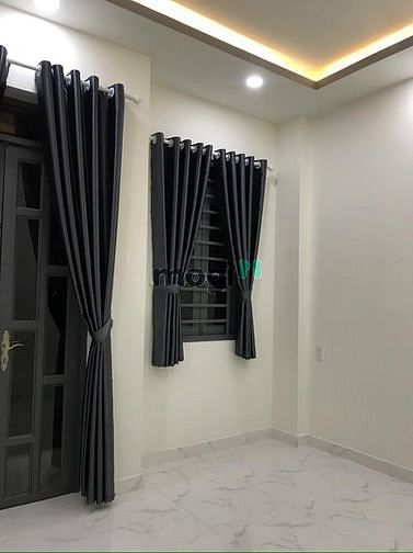 Hình ảnh Cần thanh lý nhà Đ. Âu Cơ, Q.Tân Bình; 2,39 tỷ; DT 50m2