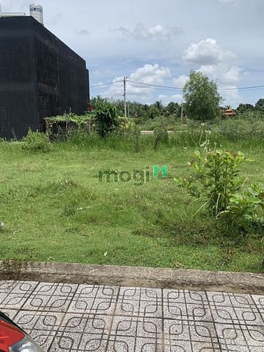 Hình ảnh Bán Đất HXH - Long Phước - Quận 9 - 62M2 - Full Thổ - Chỉ 2 Tỷ Nhĩnh