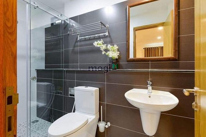Hình ảnh Cho thuê Trang Chủ MB66.COM / Đăng Ký Tặng 66K Studio full NT đườg tân sơn, Gò vấp (sân golf Tân Sơn)