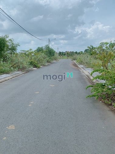 Hình ảnh Bán Đất HXH - Long Phước - Quận 9 - 62M2 - Full Thổ - Chỉ 2 Tỷ Nhĩnh