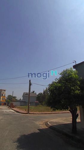 Hình ảnh Đất nền KDC Happy City,Bình Hưng,Bình Chánh.MT Nguyễn Văn Lin. 2,5 tỷ