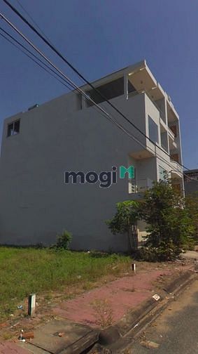 Hình ảnh Đất nền KDC Happy City,Bình Hưng,Bình Chánh.MT Nguyễn Văn Lin. 2,5 tỷ