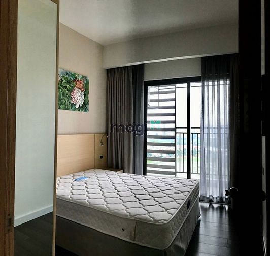 Hình ảnh 3PN Full NT cho thuê 89m2 giá tốt The Sun Avenue