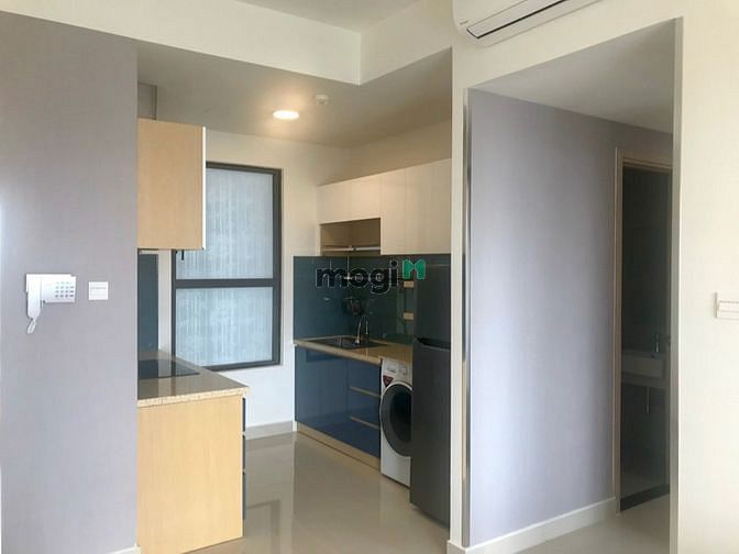 Hình ảnh 3PN Full NT cho thuê 89m2 giá tốt The Sun Avenue