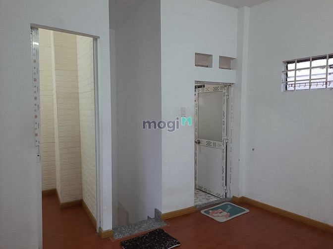 Hình ảnh Ngang 5m – 1 sẹc - chỉ 2 tỷ 38 - Ngay Công viên Làng Hoa