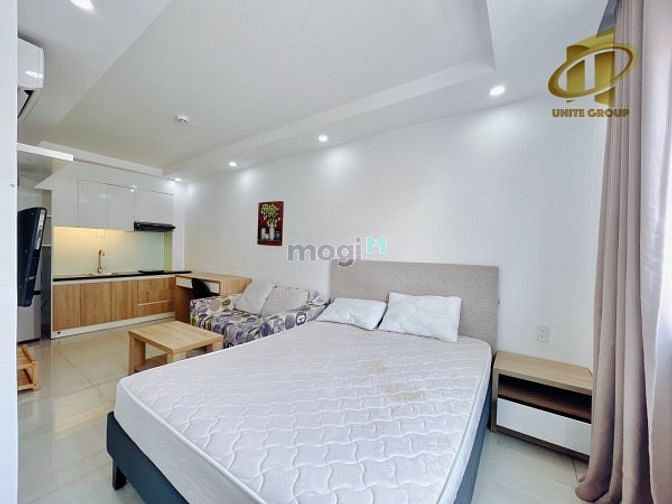 Hình ảnh Mb6623 nạp rút nhanh chóng ban công Phú Mỹ Hưng, full nội thất, view mặt tiền, cresent mal