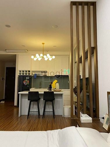 Hình ảnh BÁN OFFICETEL SUNRISE CITYVIEW Giá Tốt