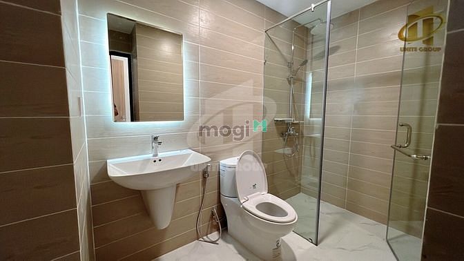 Hình ảnh CHDV 1pn có balcony vị trí trung tâm thành phố xịn xòoooo