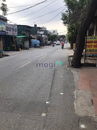 Hình ảnh Bán đất Xuân Phương, ô tô đỗ, 2 thoáng , DT 55m, MT 5.2m, chỉ 3 tỷ hơn