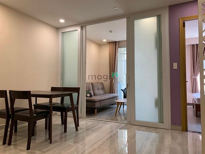 Hình ảnh Cho Thuê CHCC ORCHARD 1PN+ 56m2 - 15tr - bao phí quản lý - FULL NT